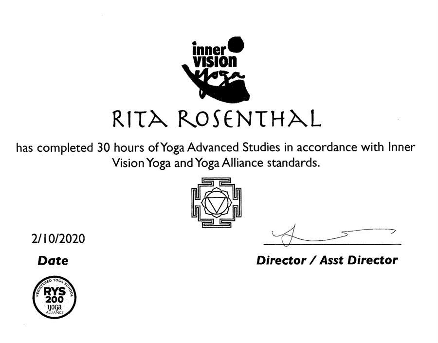 Rita Rosenthal_30 Hours Yoga Advanced Studies SIGNED (1).png